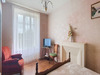 Ma-Cabane - Vente Maison LANDERNEAU, 56 m²
