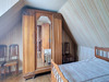 Ma-Cabane - Vente Maison LANDERNEAU, 56 m²