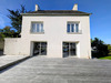 Ma-Cabane - Vente Maison LANDERNEAU, 151 m²