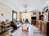 Ma-Cabane - Vente Maison LANDERNEAU, 76 m²