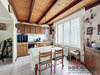Ma-Cabane - Vente Maison LANDERNEAU, 76 m²