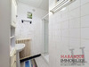 Ma-Cabane - Vente Maison LANDERNEAU, 76 m²