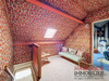 Ma-Cabane - Vente Maison LANDERNEAU, 76 m²