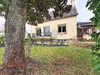 Ma-Cabane - Vente Maison LANDERNEAU, 155 m²