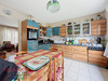 Ma-Cabane - Vente Maison LANDERNEAU, 155 m²