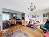 Ma-Cabane - Vente Maison LANDERNEAU, 155 m²