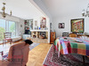 Ma-Cabane - Vente Maison LANDERNEAU, 155 m²