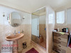 Ma-Cabane - Vente Maison LANDERNEAU, 155 m²