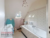Ma-Cabane - Vente Maison LANDERNEAU, 155 m²