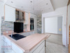 Ma-Cabane - Vente Maison LANDERNEAU, 134 m²