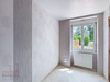 Ma-Cabane - Vente Maison LANDERNEAU, 134 m²