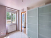 Ma-Cabane - Vente Maison LANDERNEAU, 134 m²