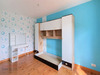 Ma-Cabane - Vente Maison LANDERNEAU, 134 m²