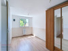 Ma-Cabane - Vente Maison LANDERNEAU, 134 m²