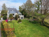 Ma-Cabane - Vente Maison LANDERNEAU, 204 m²