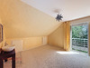 Ma-Cabane - Vente Maison LANDERNEAU, 204 m²