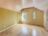 Ma-Cabane - Vente Maison LANDERNEAU, 204 m²