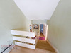 Ma-Cabane - Vente Maison LANDERNEAU, 204 m²