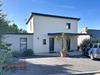 Ma-Cabane - Vente Maison LANDERNEAU, 134 m²
