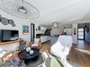 Ma-Cabane - Vente Maison LANDERNEAU, 134 m²