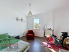 Ma-Cabane - Vente Maison LANDERNEAU, 134 m²