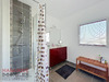 Ma-Cabane - Vente Maison LANDERNEAU, 134 m²