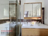 Ma-Cabane - Vente Maison LANDERNEAU, 134 m²