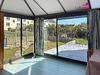 Ma-Cabane - Vente Maison Landerneau, 112 m²