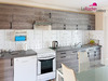 Ma-Cabane - Vente Maison Landerneau, 112 m²