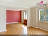 Ma-Cabane - Vente Maison Landerneau, 112 m²