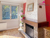 Ma-Cabane - Vente Maison Landerneau, 112 m²