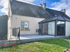 Ma-Cabane - Vente Maison LANDERNEAU, 130 m²