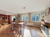Ma-Cabane - Vente Maison LANDERNEAU, 130 m²