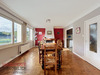 Ma-Cabane - Vente Maison LANDERNEAU, 130 m²