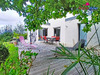 Ma-Cabane - Vente Maison Landerneau, 129 m²