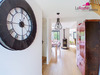 Ma-Cabane - Vente Maison Landerneau, 129 m²