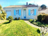 Ma-Cabane - Vente Maison Landeronde, 70 m²