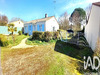 Ma-Cabane - Vente Maison Landeronde, 70 m²
