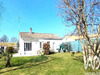 Ma-Cabane - Vente Maison Landeronde, 70 m²