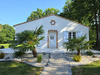 Ma-Cabane - Vente Maison LANDERONDE, 99 m²