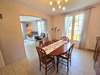 Ma-Cabane - Vente Maison LANDERONDE, 99 m²