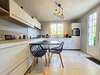 Ma-Cabane - Vente Maison LANDERONDE, 99 m²