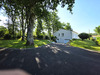 Ma-Cabane - Vente Maison LANDERONDE, 99 m²