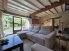 Ma-Cabane - Vente Maison Landeronde, 359 m²