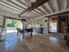 Ma-Cabane - Vente Maison Landeronde, 359 m²