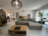 Ma-Cabane - Vente Maison LANDERONDE, 89 m²