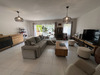 Ma-Cabane - Vente Maison LANDERONDE, 89 m²