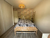 Ma-Cabane - Vente Maison LANDERONDE, 89 m²