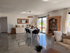 Ma-Cabane - Vente Maison LANDERONDE, 120 m²