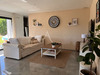 Ma-Cabane - Vente Maison LANDERONDE, 120 m²